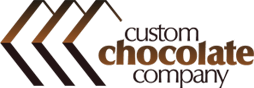 Custom Logo Design on Custom Chocolate Company   Custom Chocolate Logos And Designs For All